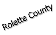 Rolette County